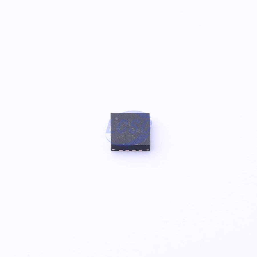TI PCA9554ARGTR - 3