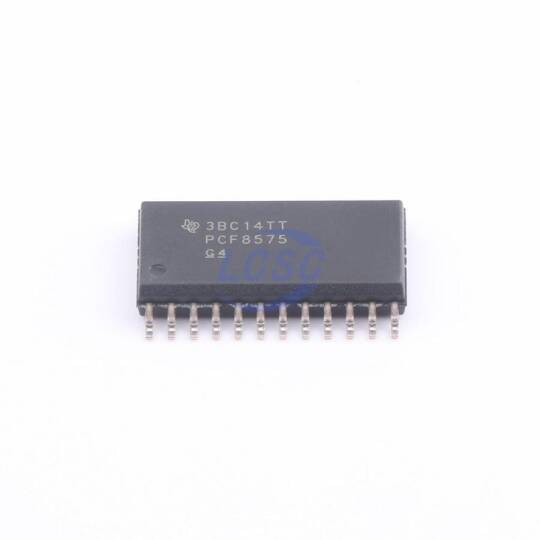 TI PCF8575DWR - 3