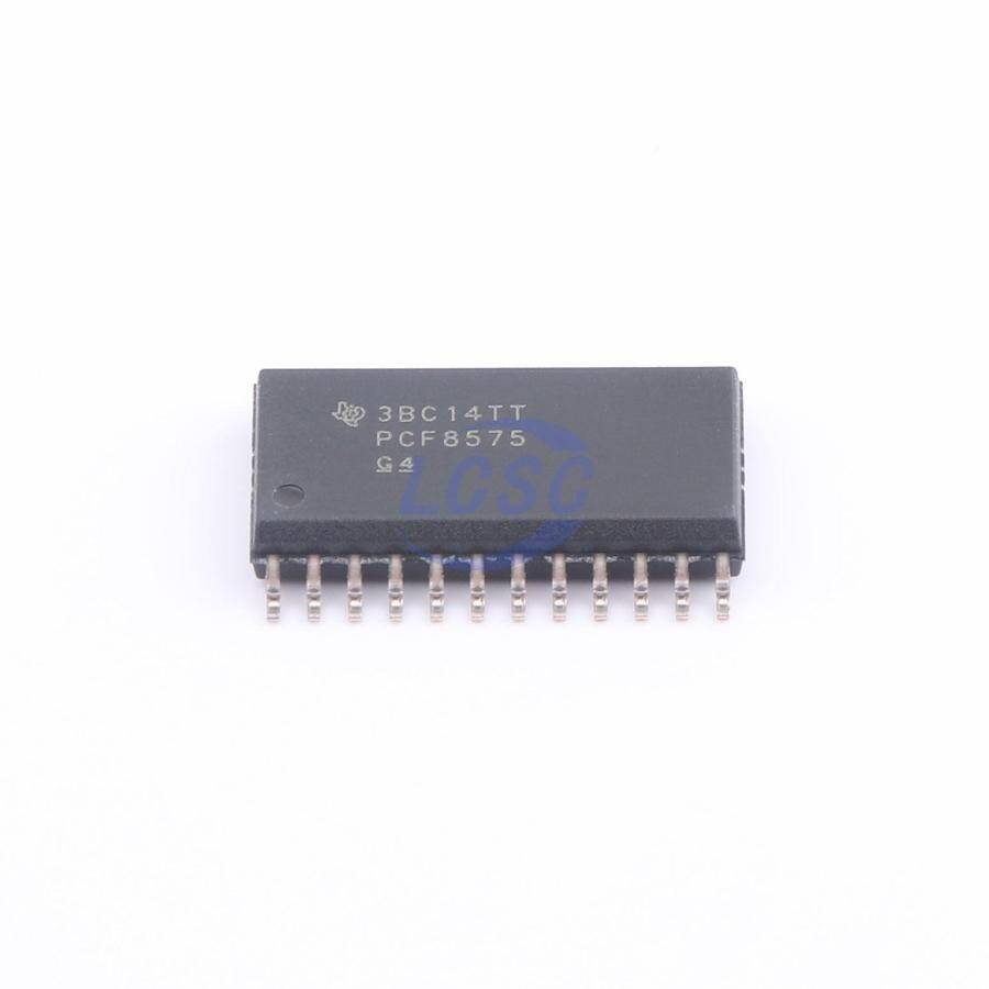 TI PCF8575DWR - 3