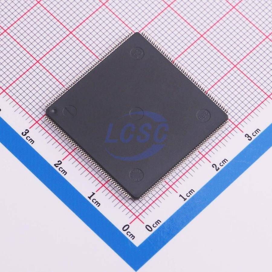 TI PCI2050BIPDV - 2
