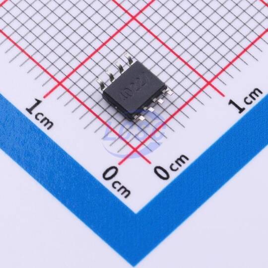 TI PTCAN6062VDRQ1