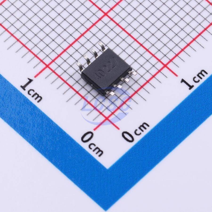 TI PTCAN6062VDRQ1 - 1