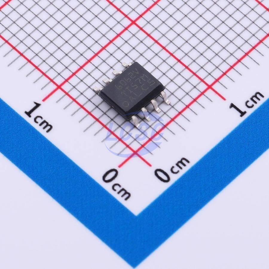 TI PTCAN6062VDRQ1 - 2