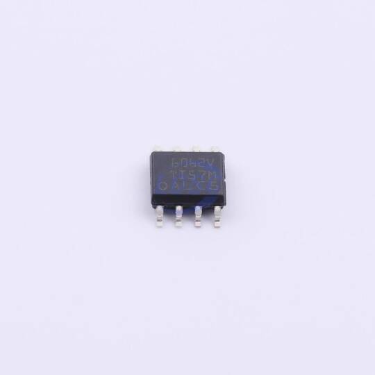 TI PTCAN6062VDRQ1 - 3