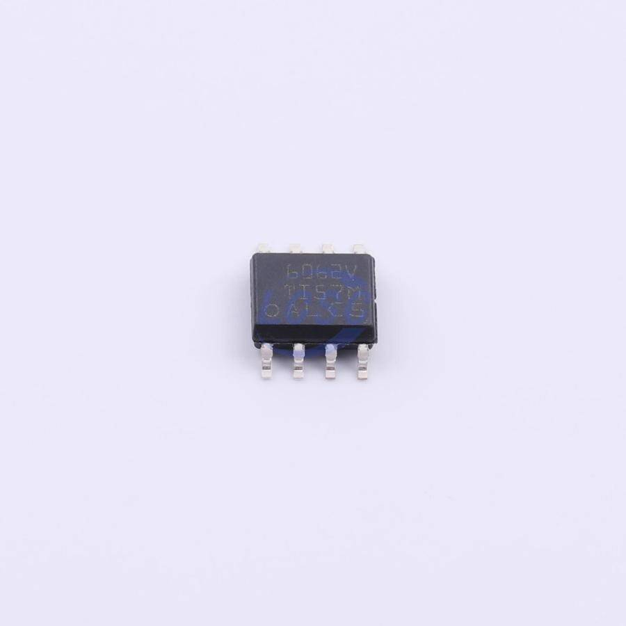 TI PTCAN6062VDRQ1 - 3