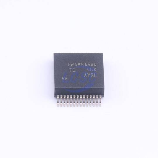 TI PUCC218915AQDFPRQ1 - 3