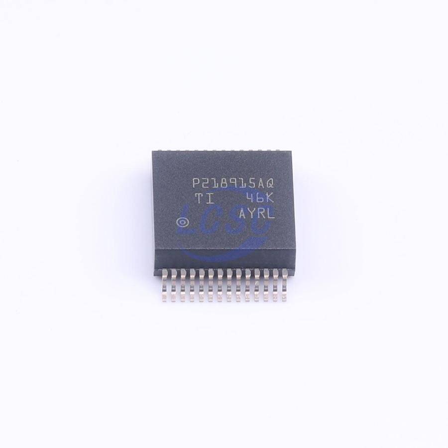 TI PUCC218915AQDFPRQ1 - 3