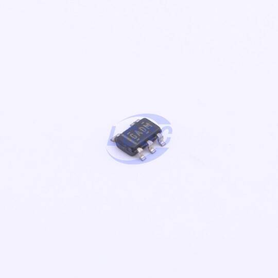 TI REF2030AIDDCR - 3