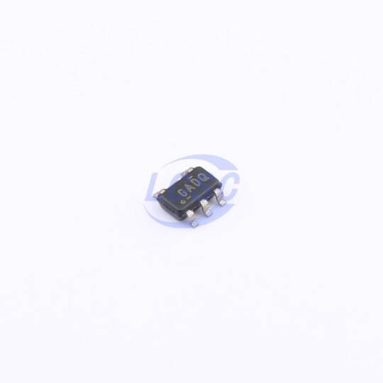 TI REF2030QDDCRQ1 - 3