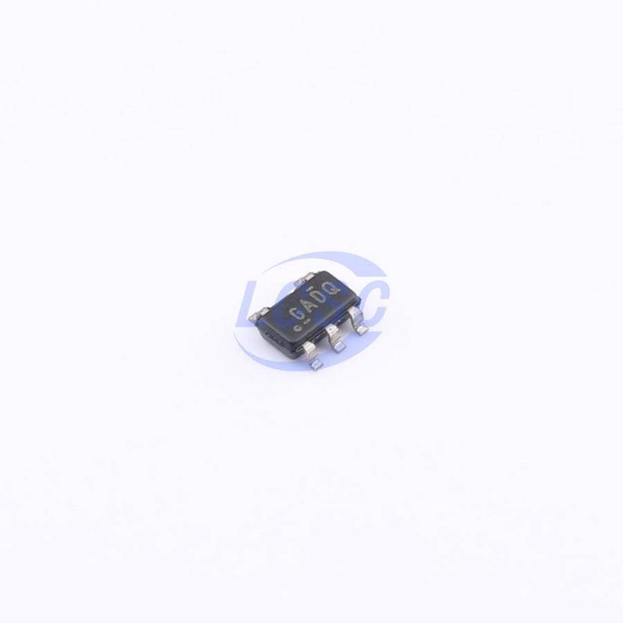 TI REF2030QDDCRQ1 - 3