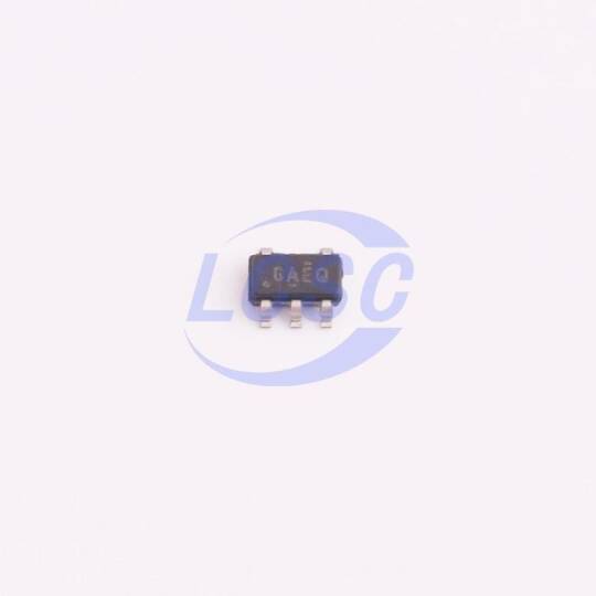 TI REF2033QDDCRQ1 - 3