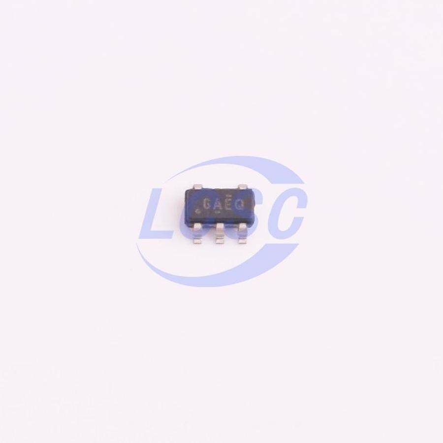 TI REF2033QDDCRQ1 - 3