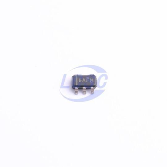 TI REF2041AIDDCT - 3