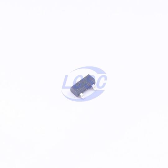 TI REF3025EAIDBZR - 3