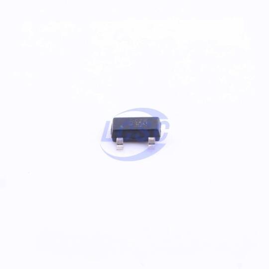 TI REF3112AQDBZRQ1 - 3