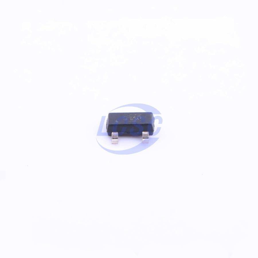 TI REF3112AQDBZRQ1 - 3