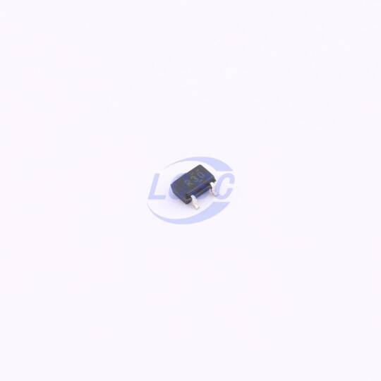 TI REF3330AIDCKR - 3