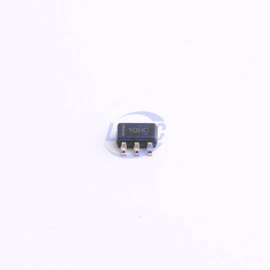 TI REF3433QDBVRQ1 - 3