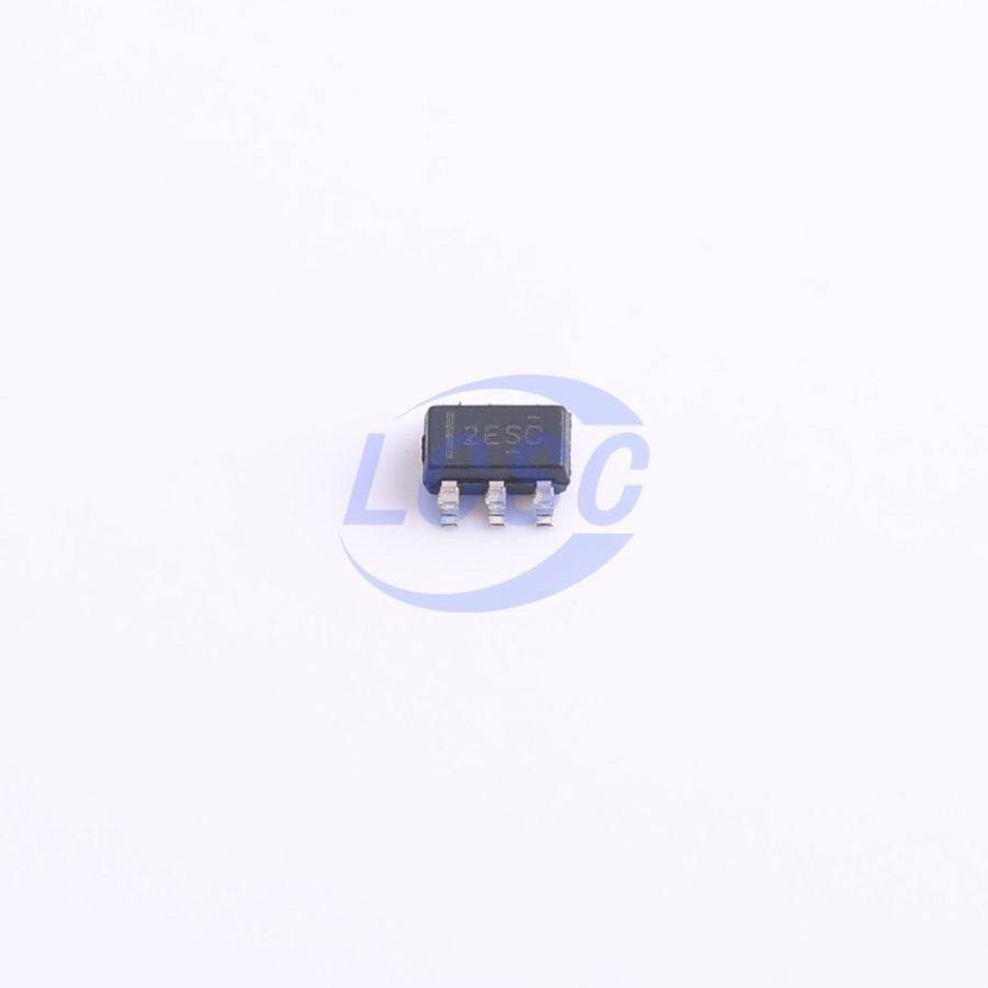 TI REF3440TIDBVR - 3