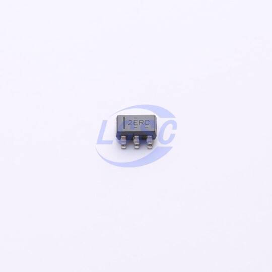 TI REF3450TIDBVR - 3