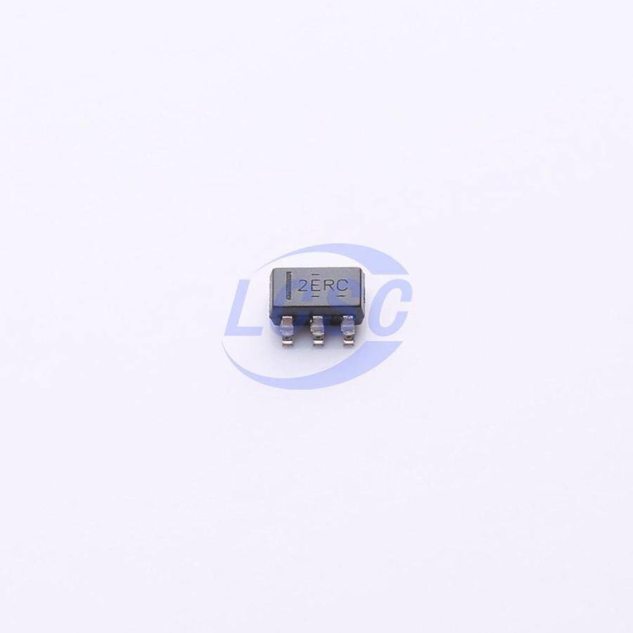 TI REF3450TIDBVR - 3