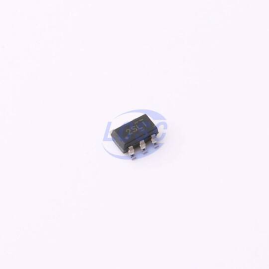 TI REF35300QDBVR - 3