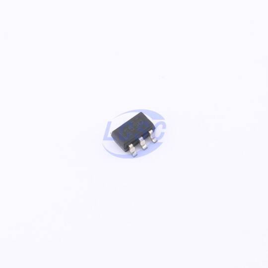 TI REF4132B33DBVRQ1 - 3