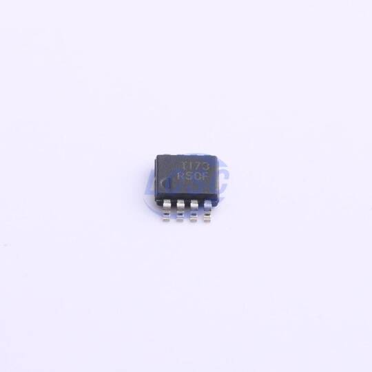 TI REF5050IDGKR - 3