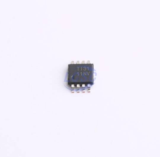 TI REF6041IDGKR - 3