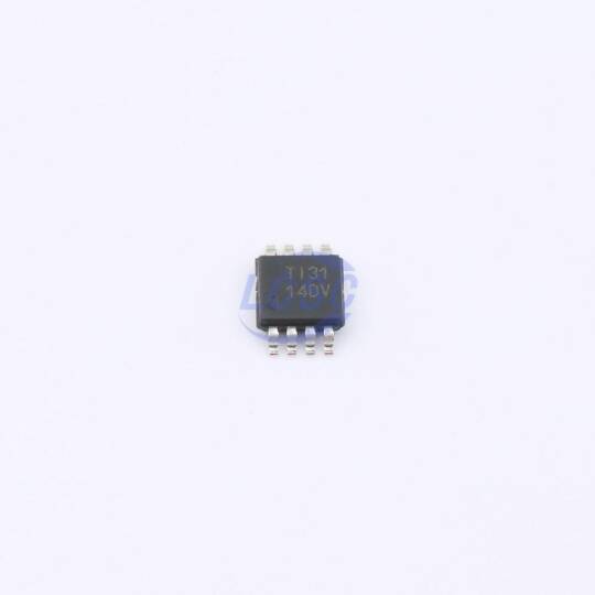 TI REF6141IDGKR - 3
