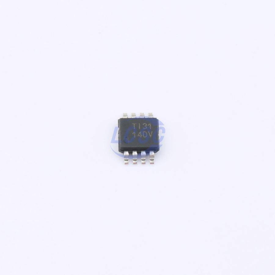 TI REF6141IDGKR - 3
