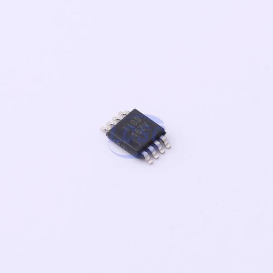 TI REF6225IDGKT - 3