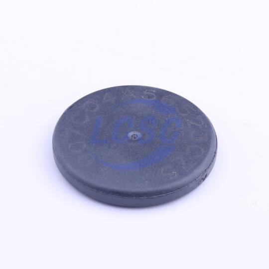 TI RF-HDT-DVBE-N2 - 3