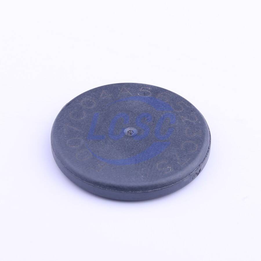 TI RF-HDT-DVBE-N2 - 3