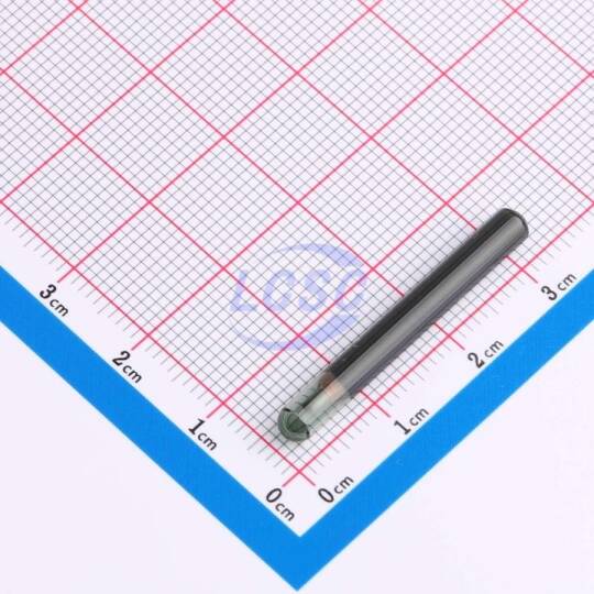 TI RI-TRP-DR2B-40