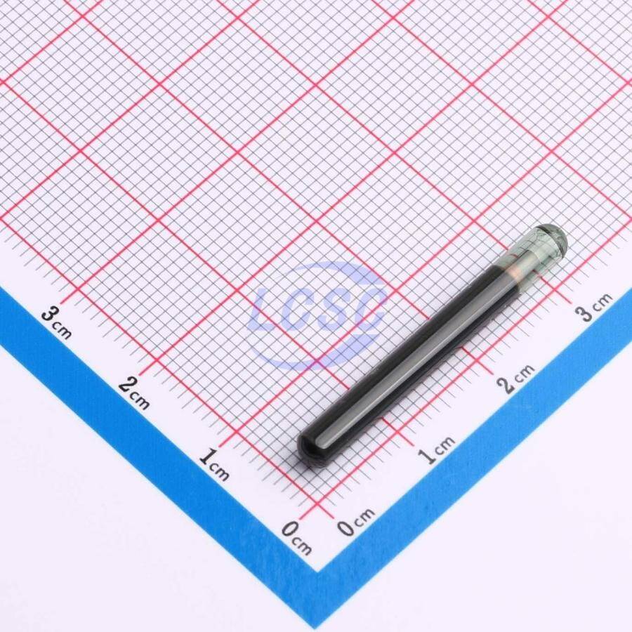 TI RI-TRP-DR2B-40 - 2