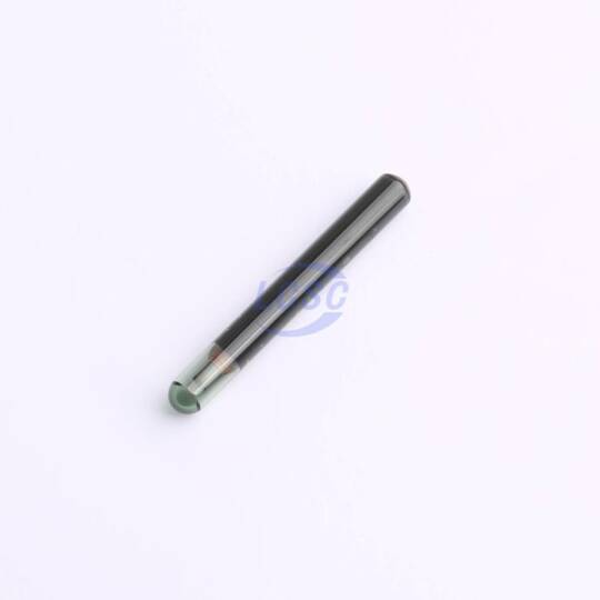 TI RI-TRP-DR2B-40 - 3