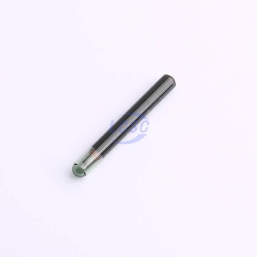 TI RI-TRP-DR2B-40 - 3
