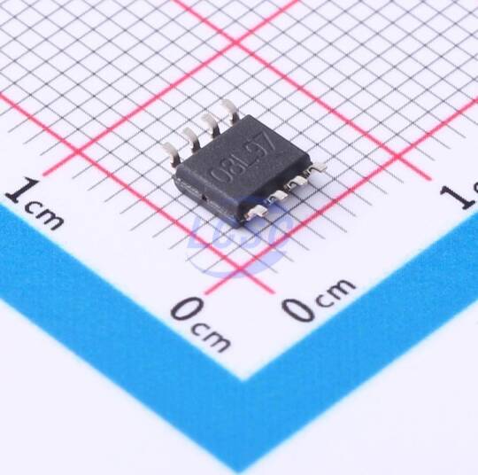 TI SE555D - 2