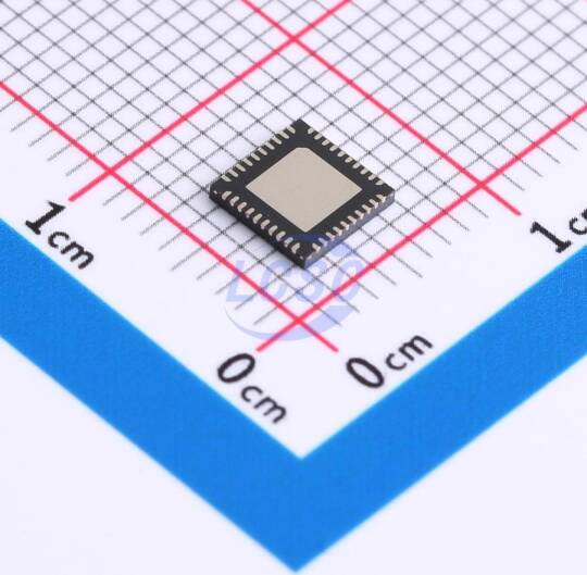 TI SN65DP159RSBR - 2