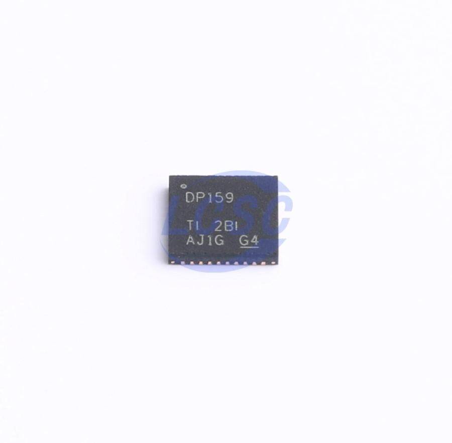 TI SN65DP159RSBR - 3