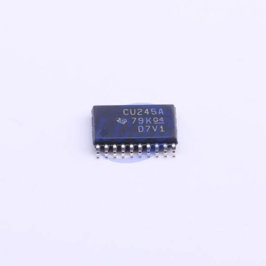 TE Connectivity EC7145-000 - 3