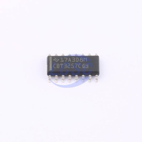 TE Connectivity EC7146-000 - 3