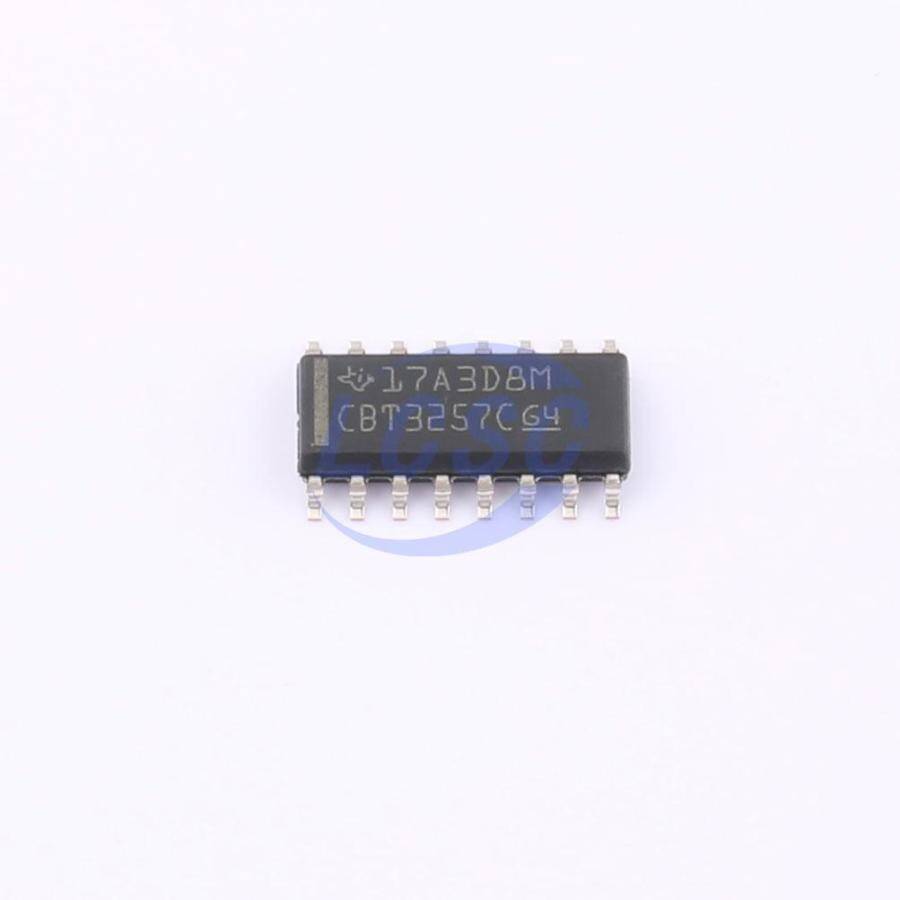 TE Connectivity EC7146-000 - 3