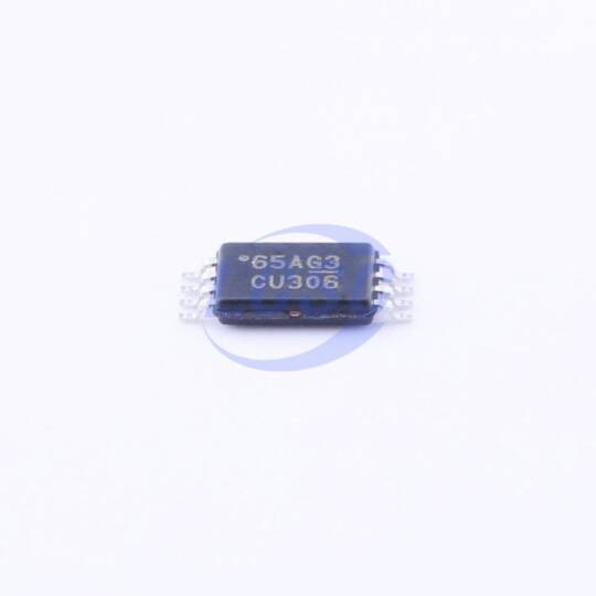 TE Connectivity EC7148-000 - 3