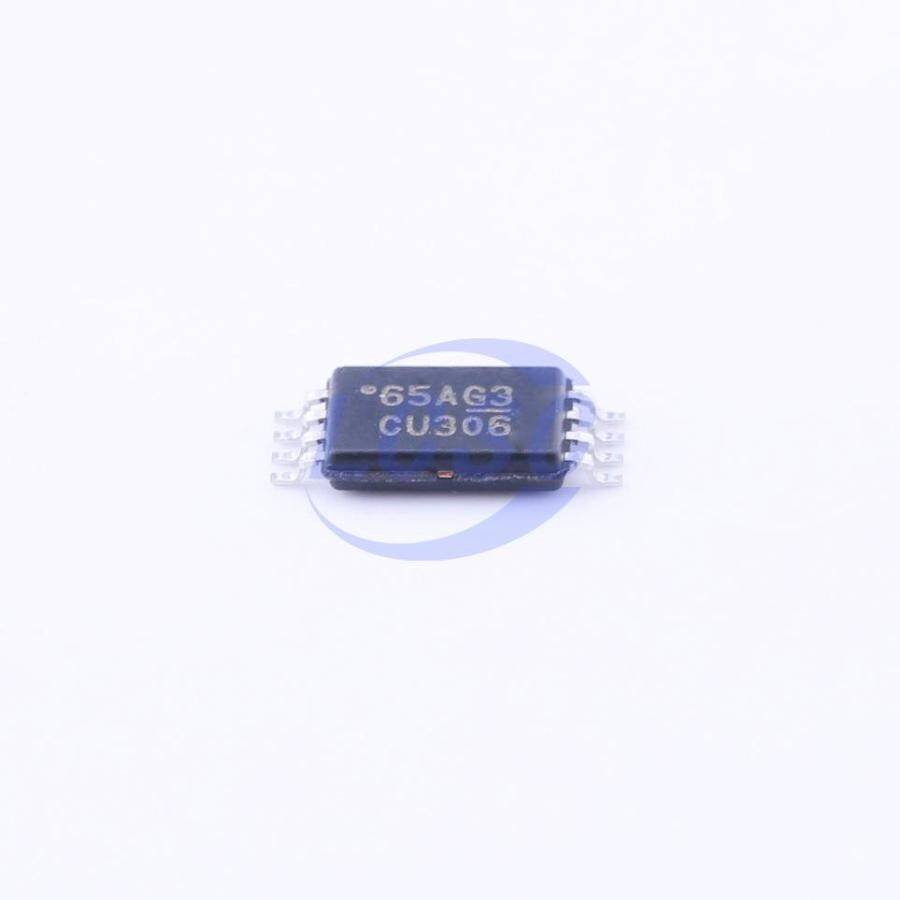 TE Connectivity EC7148-000 - 3