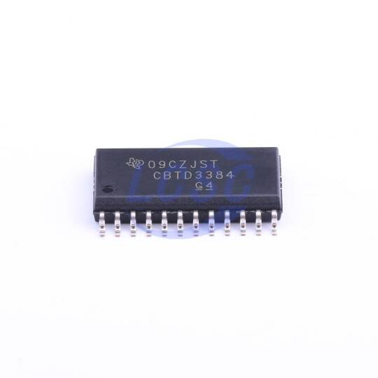 TE Connectivity EC7154-000 - 3