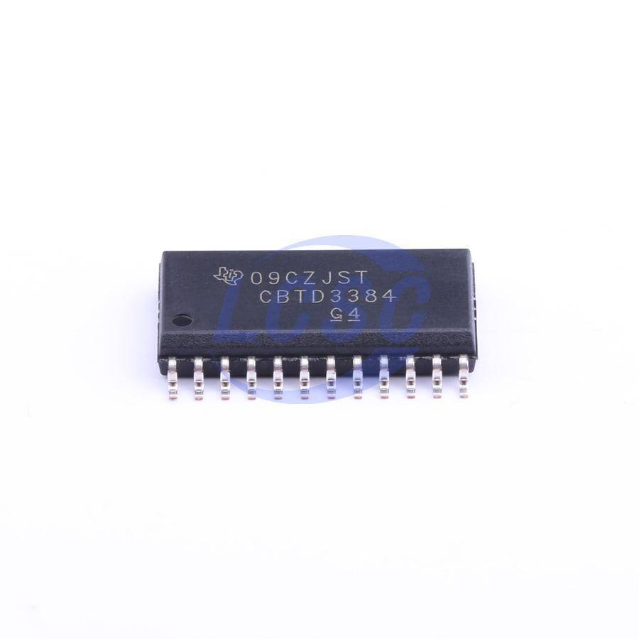 TE Connectivity EC7154-000 - 3