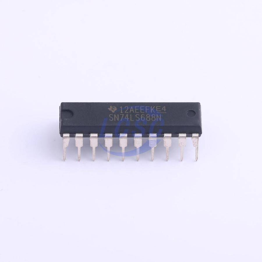 TI SN74LS688N - 3