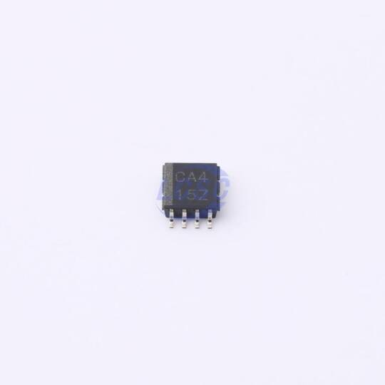 TI SN74LVC1404DCTR - 3